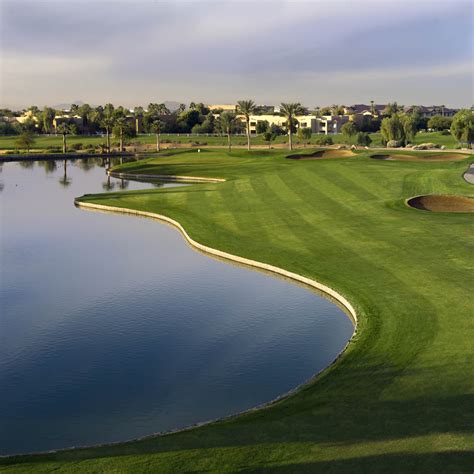 palms-course-at-palm-valley-golf-club