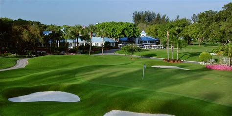 palms-course-at-pompano-beach-golf-course