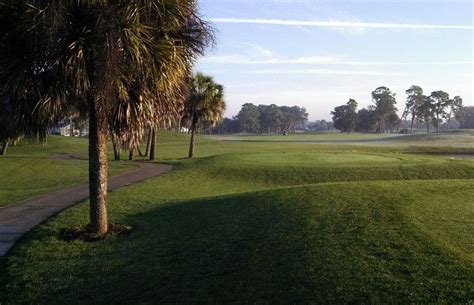 palms-course-at-rotonda-golf-country-club