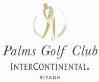 palms-golf-club