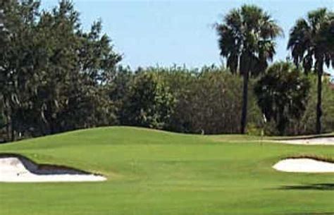 palms-lakes-course-at-hacienda-hills-golf-country-club