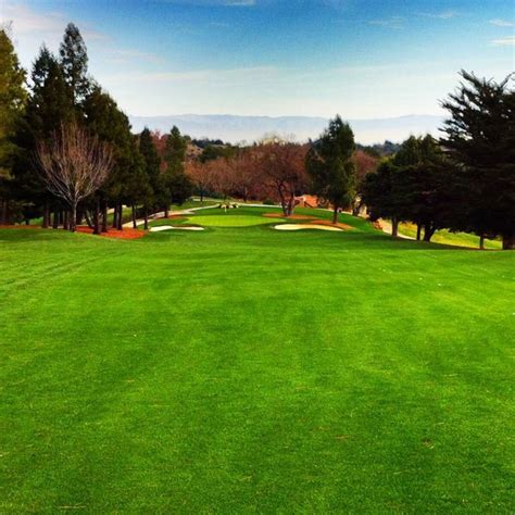 palo-alto-hills-golf-country-club