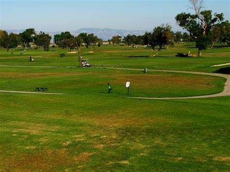 palo-alto-municipal-golf-course