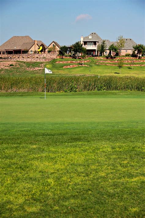 palo-duro-creek-golf-course