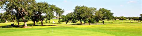 palo-duro-creek-golfing-club