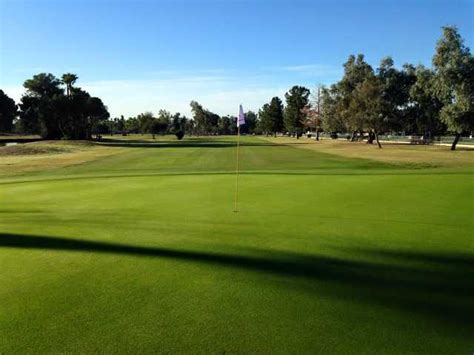 palo-verde-golf-course