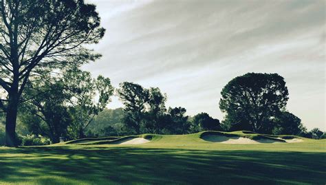 palos-verdes-golf-club