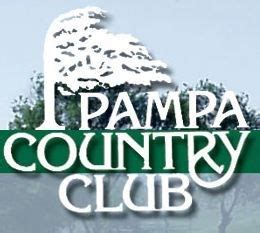 pampa-country-club