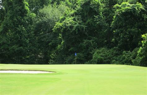 panola-woods-country-club