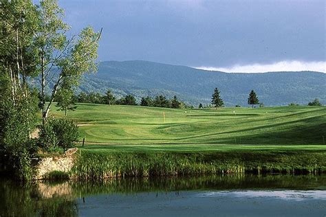 panorama-course-at-balsams-grand-resort-hotel