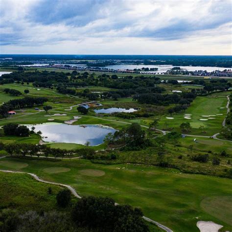 panther-lake-course-at-orange-county-national-golf-center-and-lodge