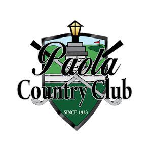 paola-country-club