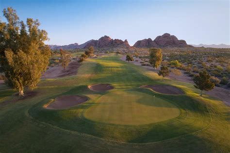 papago-golf-course