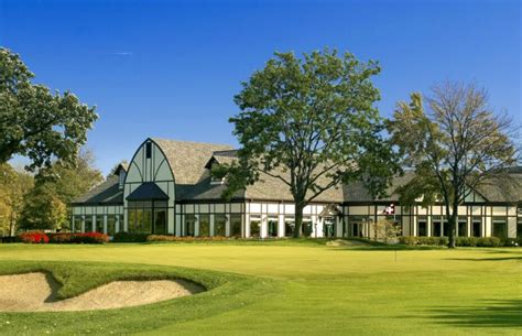 par-3-childrens-course-at-sunset-ridge-country-club