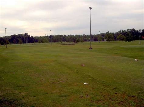 par-3-course-at-ben-hawes-state-park