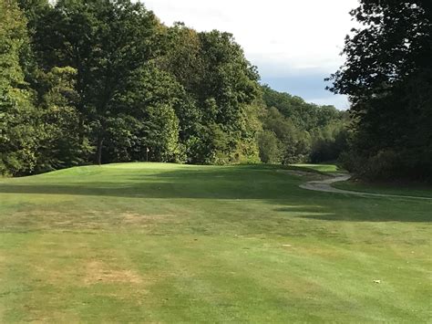 par-3-course-at-brandywine-country-club