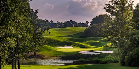 par-3-course-at-chateau-elan-golf-club-resort