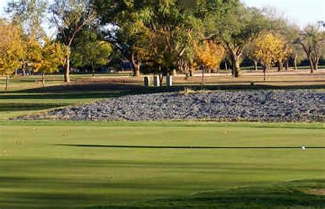 par-3-course-at-clovis-municipal-golf-course