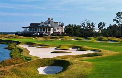 par-3-course-at-colleton-river-plantation-club