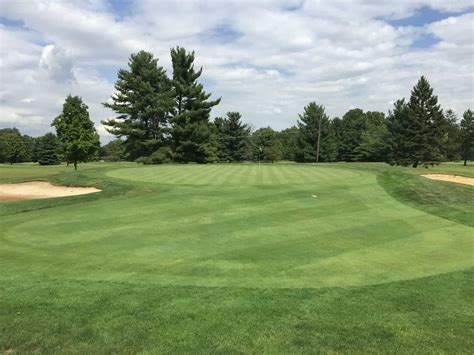 par-3-course-at-columbus-country-club