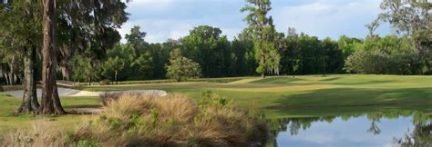 par-3-course-at-crosswinds-golf-club