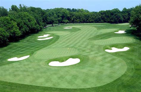 par-3-course-at-indiana-university-golf-course