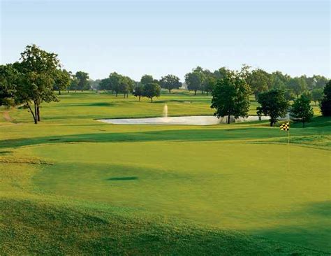 par-3-course-at-lafortune-park-golf-course