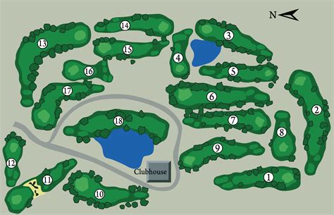 par-3-course-at-lewiston-country-club