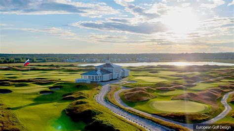 par-3-course-at-mill-creek-golf-club