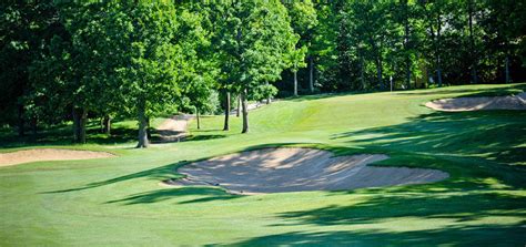 par-3-course-at-oakgreen-golf-course