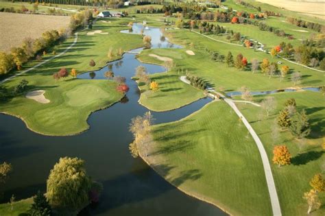 par-3-course-at-pleasant-valley-golf-course