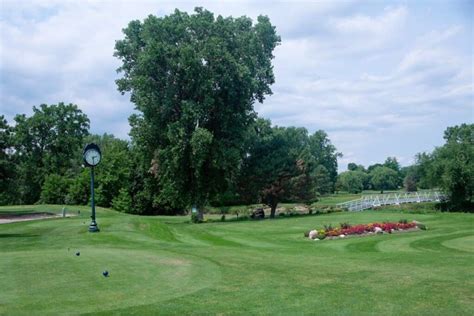 par-3-course-at-rammler-golf-club