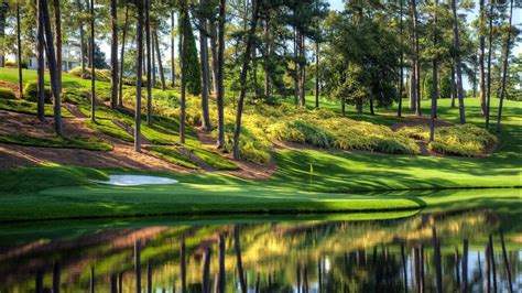 par-3-course-at-riverside-golf-club