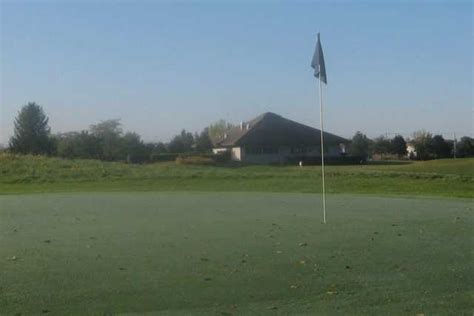 par-3-course-at-stony-creek-golf-course