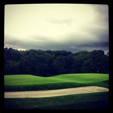 par-3-course-at-tamarac-golf-club