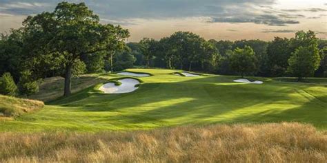 par-3-course-at-westchester-golf-country-club