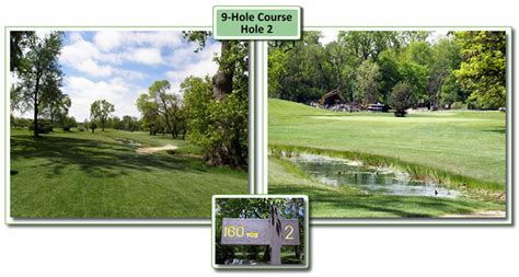 par-3-course-at-winnetka-golf-club