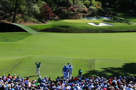 par-3-on-93-golf-course