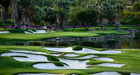 par-3-practice-course-at-tradition-golf-club