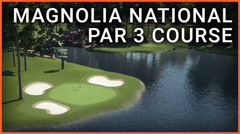 par-three-course-at-magnolia-valley-golf-club