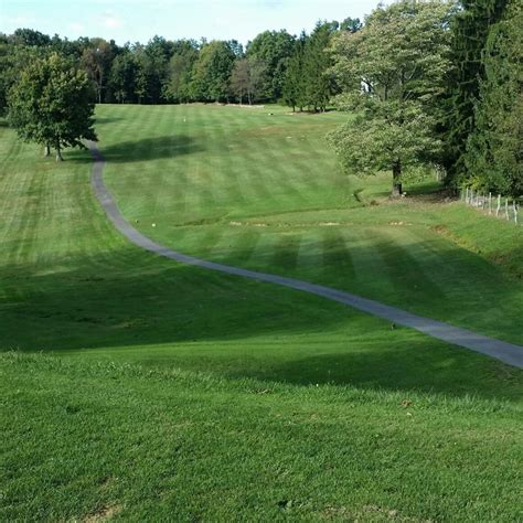 paradise-lake-golf-course