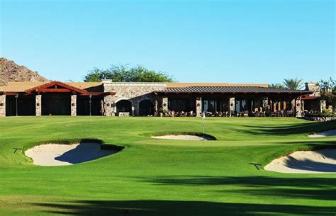 paradise-valley-country-club