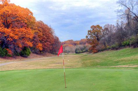 paradise-valley-golf-country-club