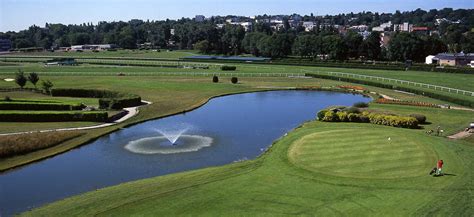 paris-golf-country-club