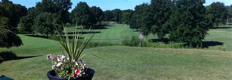 parkersburg-country-club