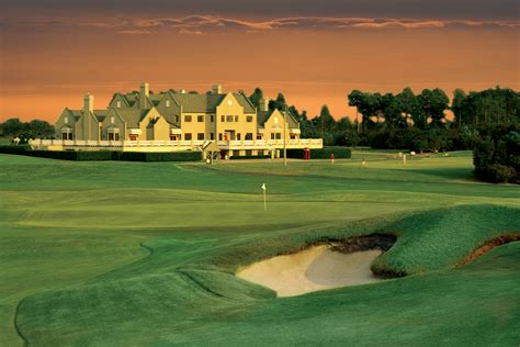 parkland-course-at-legends-golf-resort