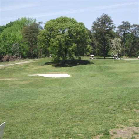 parks-course-at-courses-at-fort-meade