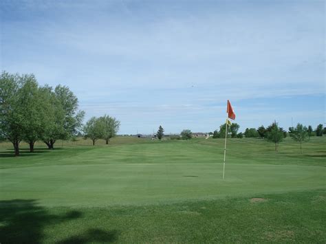 parkston-country-club