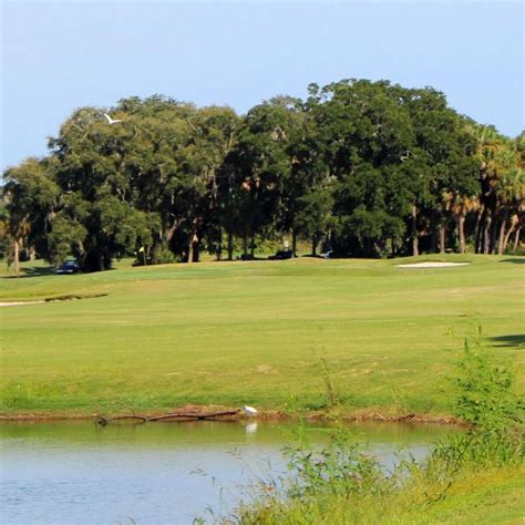 parris-island-golf-course