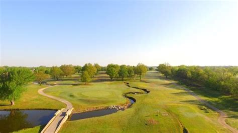 parsons-katy-golf-club